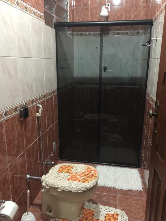 Hospedaria Central 迪亚曼蒂纳 外观 照片